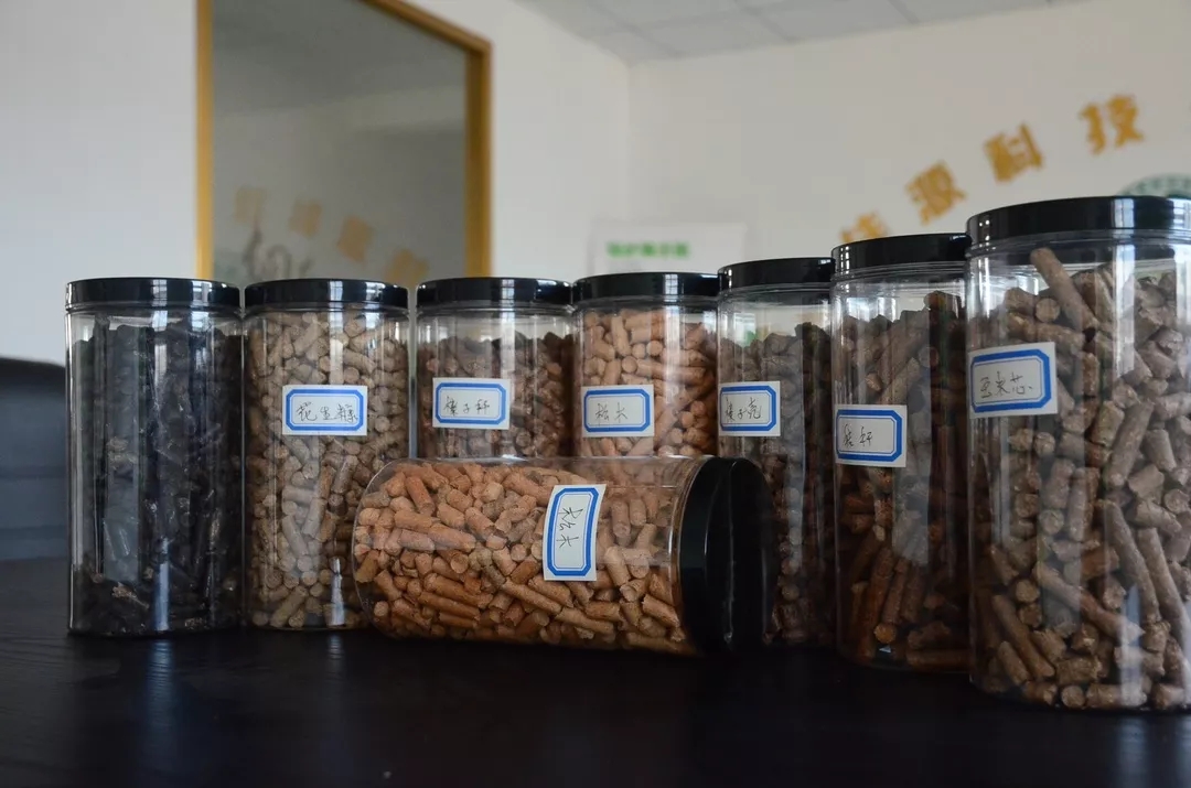 怎麽解決大（dà）連生物質鍋爐燃料堵料的（de）問題