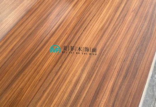 木飾麵常（cháng）見的施工工藝流程！