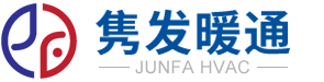 不鏽鋼焊接風管