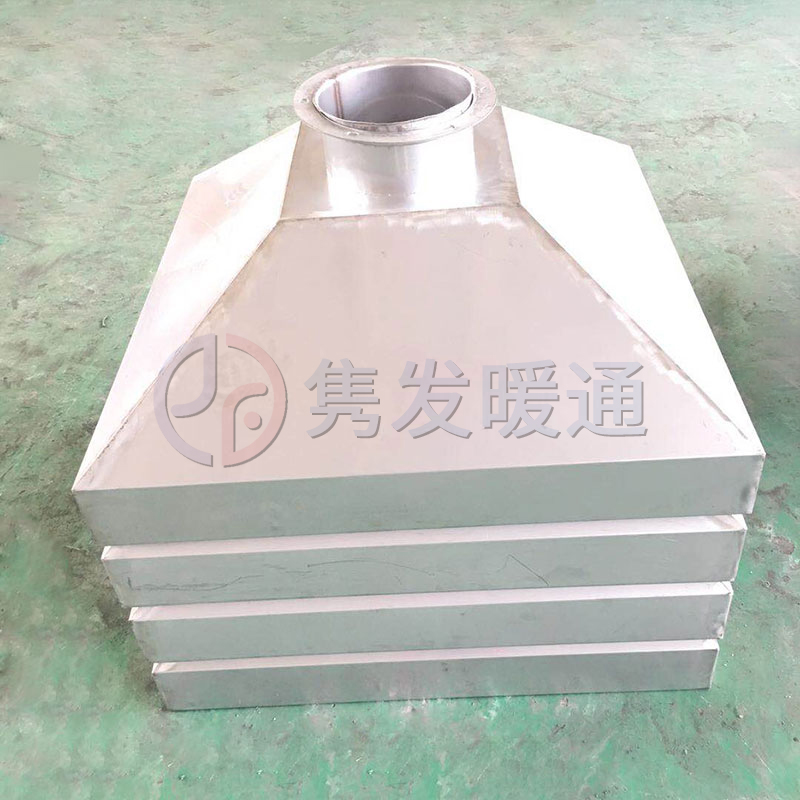 其（qí）它配件