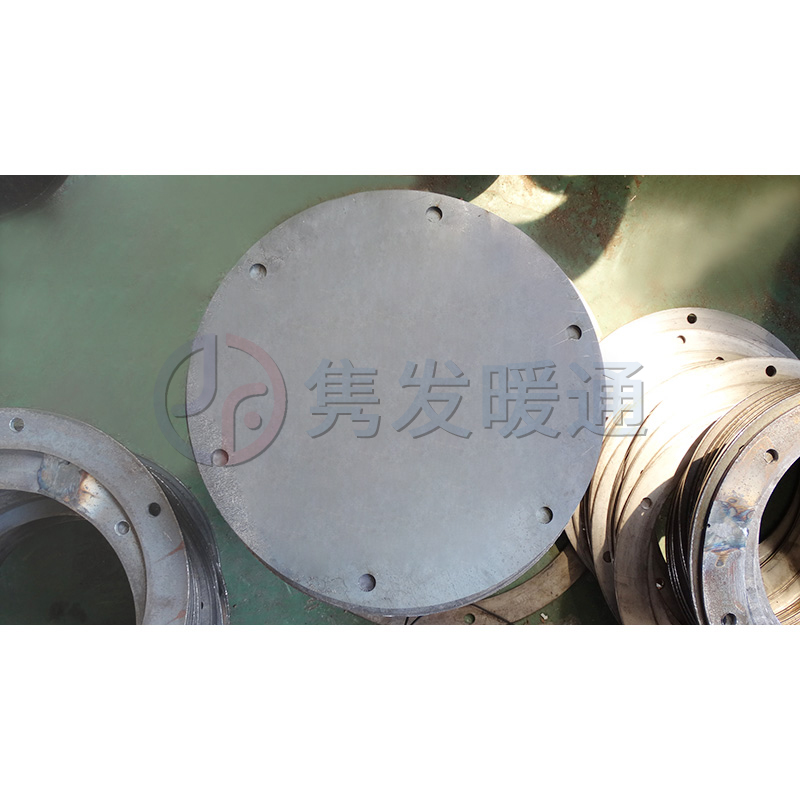 其它（tā）配件（jiàn）