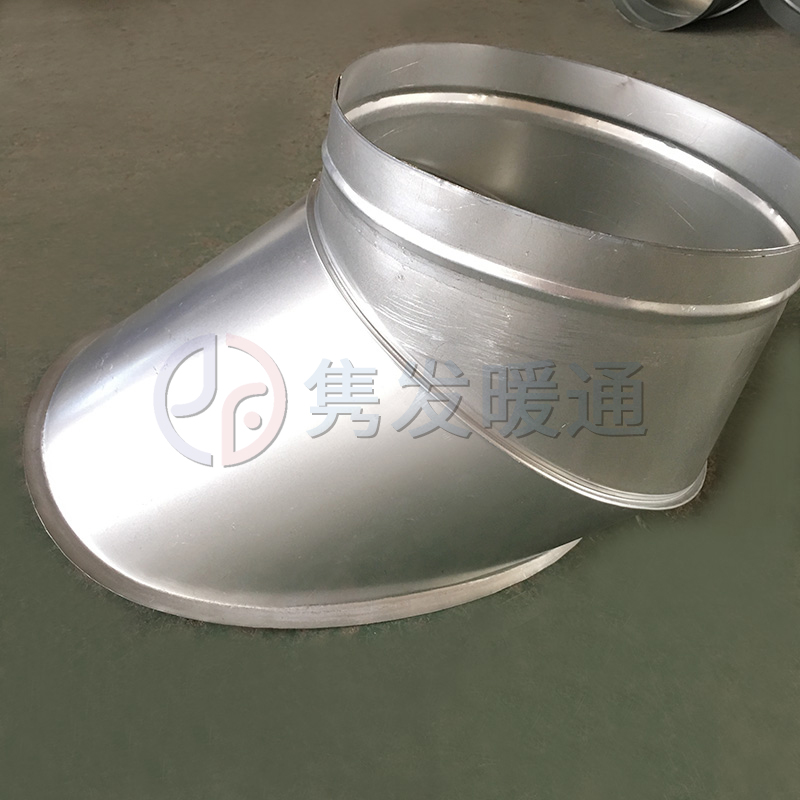 馬（mǎ）鞍接口