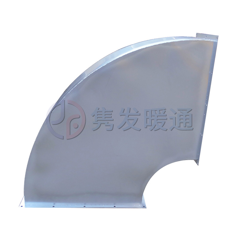 方（fāng）90°彎頭（tóu）