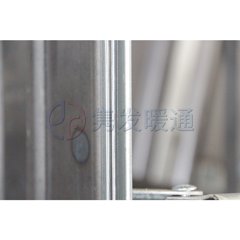 電動風閥（fá）