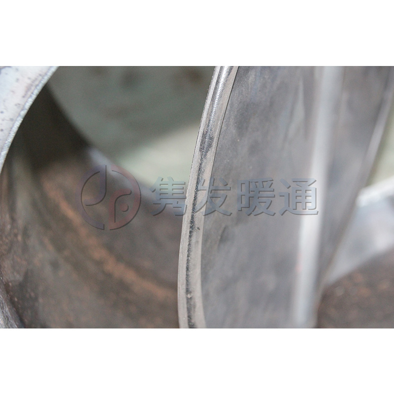 電（diàn）動（dòng）風閥