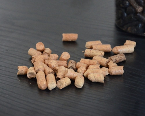 大連生物質顆粒批發
