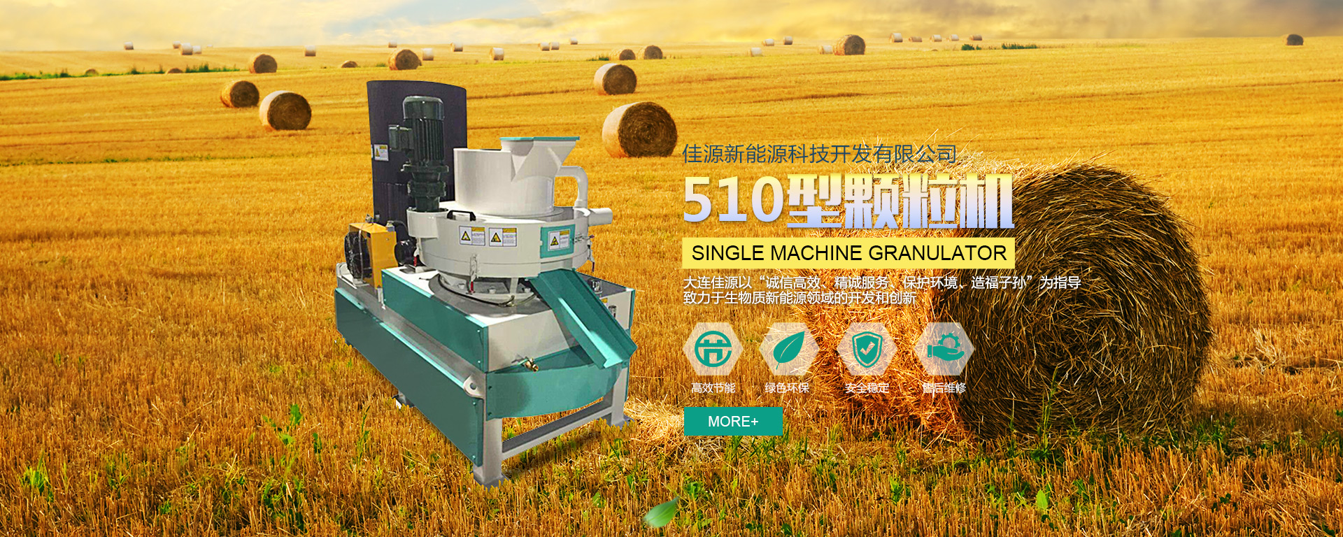 大連生物質顆粒,大連生物質燃料,大連生物（wù）質鍋爐