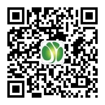 大（dà）連生物（wù）質（zhì）鍋爐